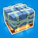 Do You Even Lift? achievement