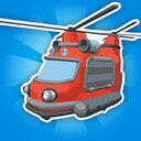 Elevated Packing achievement