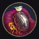 Hero of Ehrengard