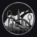 Advance of the Godslayer achievement