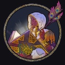 Enlightened Scholar