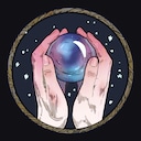 Fate is in Your Hands