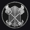 Keep 'em Safe achievement