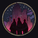 Exiles of Aranburg