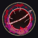 End of an Era