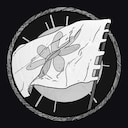 Pacifist