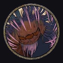 Primordial Aid