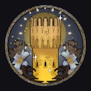 Prosperous Kingdom