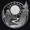 Settlers of the Vale