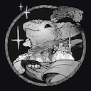 The Adventure Begins achievement