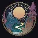 Settlers of the Vale