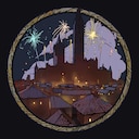 Peace, at Last
