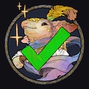 A Great Adventure