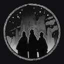 Exiles of Aranburg