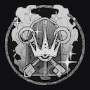 A New Home achievement