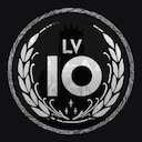 Peak Performance