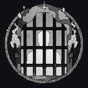 Prison Break