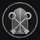 Betrayal achievement