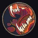 Ever Hungry