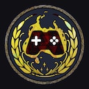 Great Conqueror