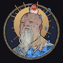 Of Petals and Prayers