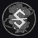 A Silent Journey achievement