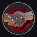 A New Alliance