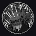Primordial Aid