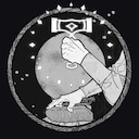 Rebuild the Realm