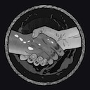 A New Alliance achievement