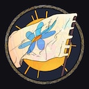 Pacifist