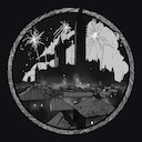 Peace, at Last achievement