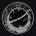 End of an Era achievement