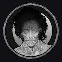 Deal with the Devil achievement