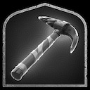 Guild Artisan