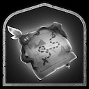 Shadowstone Abound