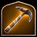 Guild Artisan