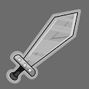 Ice Sword