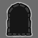 Master of Secret Passages