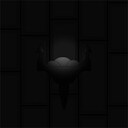 Alone in the dark
