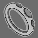 Golden Hand achievement