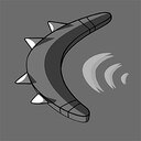 Spinning since 1974 achievement