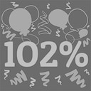 The Throne is mine achievement