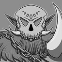 The Puppet achievement