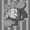 Heavy Machine Gun! achievement