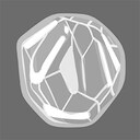 DIAMONDS!