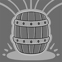 Do a barrel roll! achievement