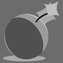 Keep Rolling and Everybody Explodes achievement