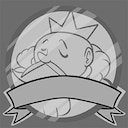 Gold rush achievement