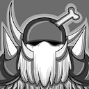 David vs Goliath achievement